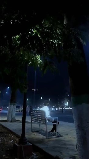 one site love samalpuri... ❤️