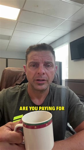 Are you paying for outdated safety software that nobody actually uses? Let me tell you what was happening at our company. We had this expensive system, but literally no one was driving it. My field guys would rather fill out paper forms than deal with the clunky interface. And honestly, I don't blame them - it was confusing as hell. Plus every time we tried to get people trained on it, half the team couldn't even log in because we only had licenses for managers. Meanwhile, I'm manually compiling