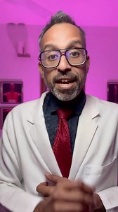 224K views · 1.9K reactions | SUDDEN CARDIAC ARREST ( 1 min read )...