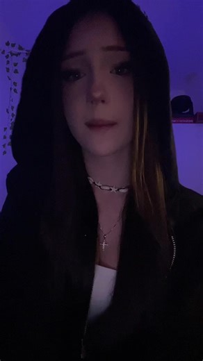 Filmy użytkownika ️ (@alicia.kostr) z muzyką dźwięk oryginalny - Ig:majeczka_8123 😙