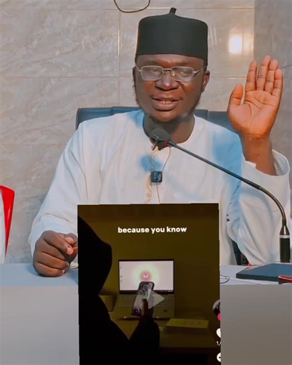 Bn Al-Qasim Asadul Islam (@www.bnalqasimasadulislam)’s videos with original sound - Bn Al-Qasim Asadul Islam