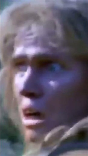 Kinder des Feuers Die erste Begegnung zwischen Mensch und Neandertaler Teil 9