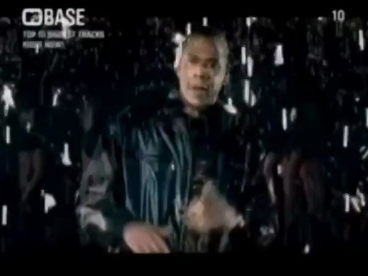 Rihanna Ft Jay Z-Umbrella