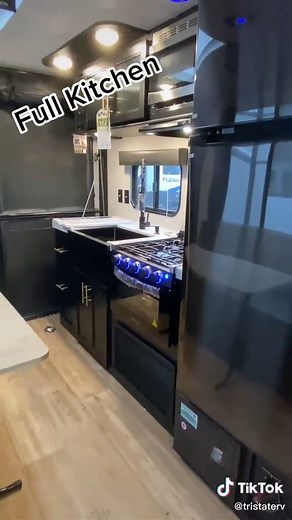 RVASAP.com on TikTok