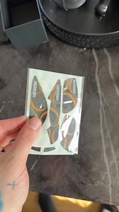 36K views · 308 reactions | Tastatur und Maus von GravaStar im Test ⌨️ Anzeige | #tastatur #gaming #gravastar #zocken | Tutich | Facebook