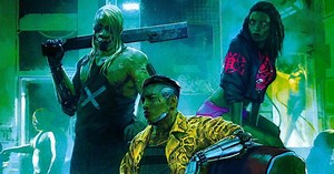 Cyberpunk 2077: Gangs Of Night City Explained