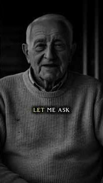 Let Me Ask Your Deep Question ❤️‍🩹 #motivationalquotes #motivation #psychology #quotes #success