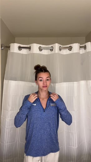 it’s race dayyy pt 2! #d1athlete #raceday #day2 #3k #5k #pr #runnergirl #trackandfield #race #track #athletes #transition #racedayvibes #vibes #collegegirl #sparkles #elite #distance #college #run #trackgirl #uniform #fyp #foryouuu #fyppp #viralll