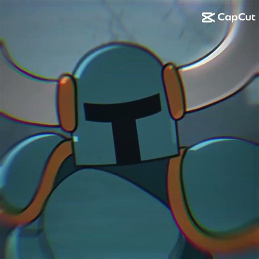 indie Cross edit #indie croos #cuphead