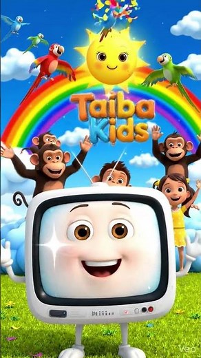 "🌟 Sing Along! The Ultimate 'I'm a Little Teapot' Song: Fun Kids Nursery Rhymes 🌈🎶"