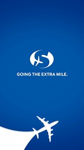 Go behind the scenes to see how we go the extra mile for our travelers. Check out how SMF Fire is ready for anything & everything to ensure your safety. | Sacramento International Airport