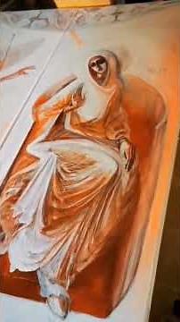 Isle of Mull, Scotland, Orthodox All Saints Church