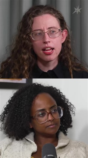 For a decade, skeptics said you can't make AI smarter by just throwing money at it. Turns out, you basically can.