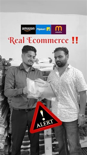 How to reduce wrong returns on meesho, flipkart and amazon