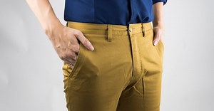 ED home remedies: 12 simple ways to fight erectile dysfunction naturally