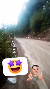 4.6K views · 37 reactions | #rutasextremas #Sierra | Omar Vargas | Facebook