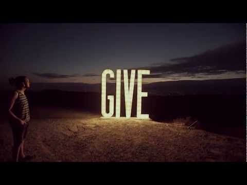 Inspiring Acts of Everyday Kindness