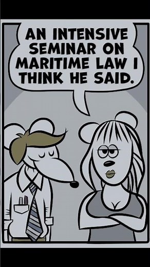 CreekRat Studios | CreekRat Co. | CREEKRAT CARTOONS COMIC STRIP