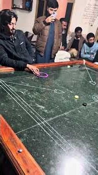 Adeel king is back 😱🎯🔥✅#foryou