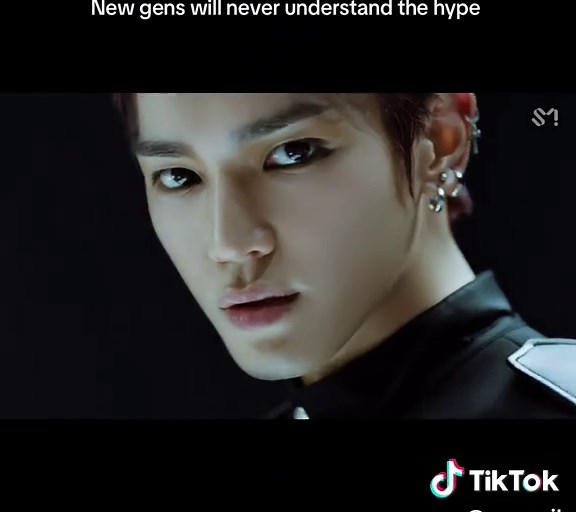 Understanding the Hype of K-Pop New Generations
