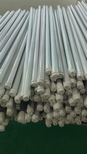 t8 LED tube made in China