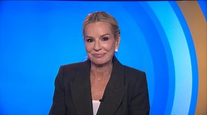 Tips for keeping your teeth strong