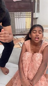 dosto apne suna hamara geet 😍 | mohit_love27