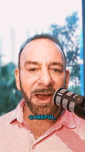 Skip the Juice, Go for the Extract