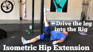 1.9K views · 41 reactions | Hamstring “tightness”? What is...