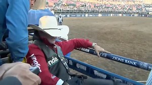6.8K views · 112 reactions | CowboyChannel on Reels | Facebook