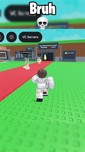 Bruh💀 #roblox #stealbrairotroblox #robloxfyp #stealabrainot #fyp