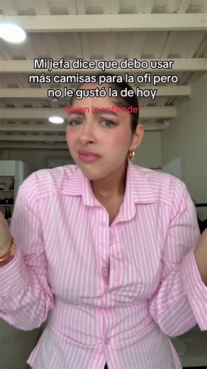 Ideas de outfits elegantes para la oficina