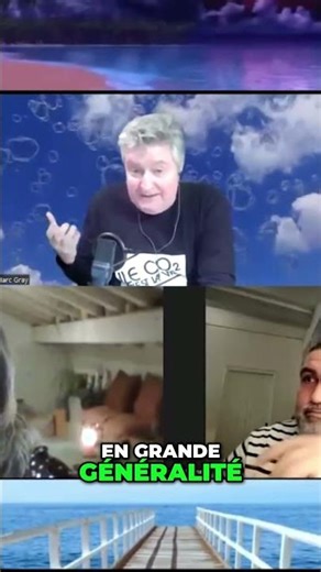 Ne sois pas un PNJ : Exprime tes sentiments, libère ta colère !