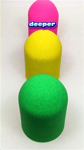 "Visualise This and Feel Your Soul Heal" #soulhealing #spiritualawakening