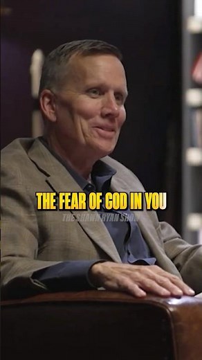 The Terrifying Story of a Haunted Chucky Doll