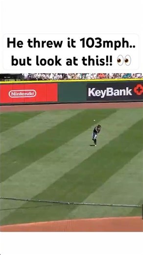 what’s more impressive? 🤔