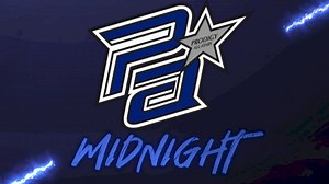 Meet The MAJORS: Prodigy All-Stars - Midnight