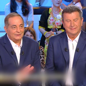 959K views · 11K reactions | Un an plus tard, mon père est enfin derrière le rideau | Y'a que la vérité qui compte | Facebook