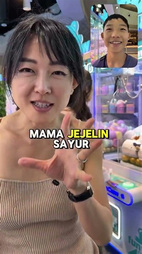 Makan Daging Setiap Hari, Yay or Nay?