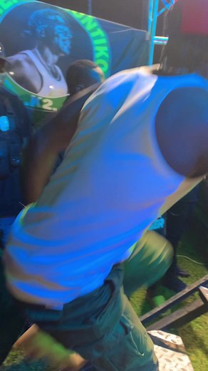 Investigation into Hospital Death of Joram in Uganda