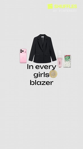 Elevate Your Style with Blazers at British Schools