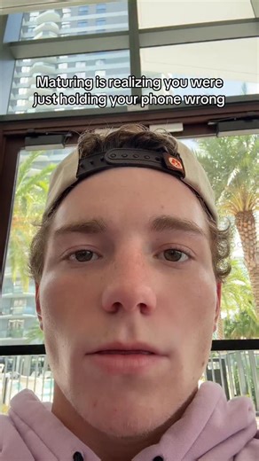 Dylon harryman on Instagram: "Add me on snap 👻dharruman4"