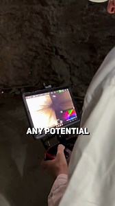 727K views · 4.7K reactions | A drone that's built to hit things! #drone #dronevideo #mining #oldmine #mineexploration #mapping #geology #dronetechnology #technology #tech | Drillage Time | Facebook