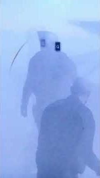 Hitman Absolution.прохождение.#29.#30.(20:20