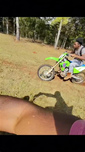 He thought that 450 was enough for this Raptor 700 #atv #raptor700 #dirtbike #dragracing