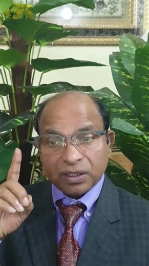 When Did Atheism Start? A Brief History #Shorts