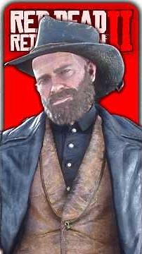 More favorite mods rdr2 #rdr2