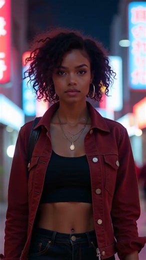 From Caveman Clubs to Smart Self-Defense