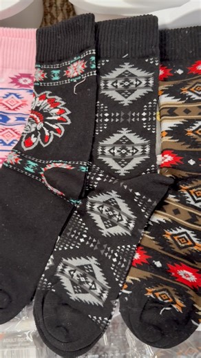 LIVE SALE TONIGHT at 6PM CST! So. Much. NEW. 😍 From cozy fits to perfect Christmas gifts — you don’t wanna miss this one, y’all! 🎁✨ | Classy Southern Bling