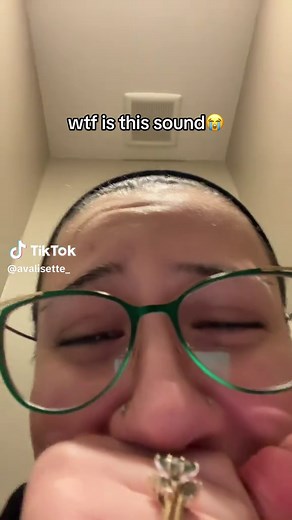 insane work #zaralarson #midnightsun #charliekirk #wearecharliekirk #wecarrytheflame